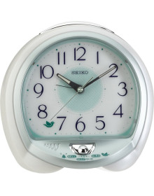 "Seiko" QHK018WN