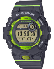 Casio G-Shock GBD-800-8ER