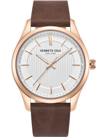 &quot;Kenneth Cole&quot; KCWGA2234505