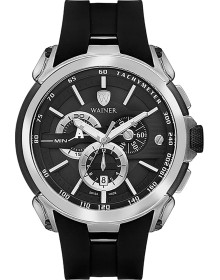 Wainer WA.16910-J