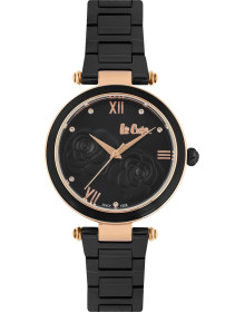 Lee Cooper LC06763.850