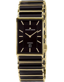 Jacques Lemans 1-1593G