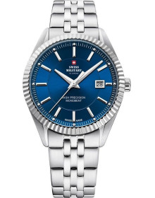 Swiss Military by Chrono SM34065.03