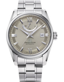 Orient Star RE-AU0110N00