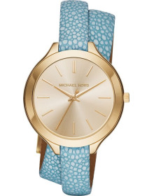 Michael Kors (������) MK2478 (������)