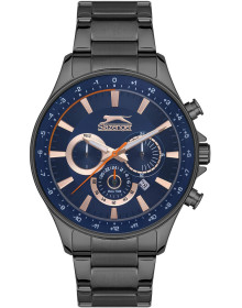 "Slazenger" SL.09.2121.2.05
