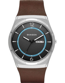 Skagen (������) SKW6305 (������)