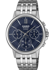 "Casio" BMS-300D-2A