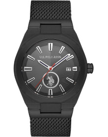U.S. Polo Assn USPA1062-08