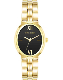Anne Klein 5020BKGB