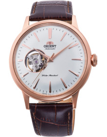 "Orient" RA-AG0001S00