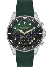 "Quantum" PWG1099.277