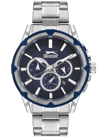 Slazenger SL.09.2035.2.02