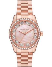 Michael Kors MK7444