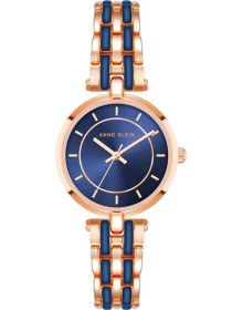 "Anne Klein" 3918NVRG
