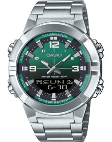 Casio AMW-870DA-3A