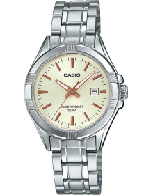 "Casio" LTP-1308D-9A