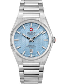 "Swiss Military Hanowa" SMWGL0006904
