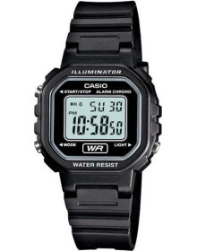 "Casio" LA-20WH-1A