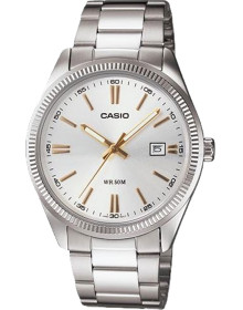 Casio MTP-1302D-7A2