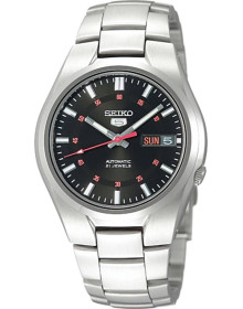 Seiko SNK617K1