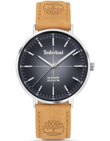 Timberland TDWGB2231105