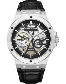 Kenneth Cole KCWGE0033505
