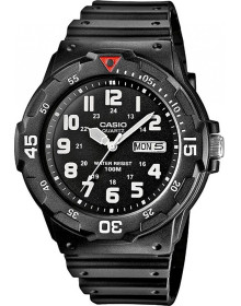 "Casio" MRW-200H-1B