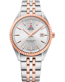 Swiss Military by Chrono SM34065.07