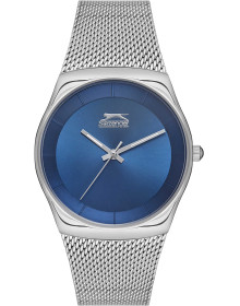 "Slazenger" SL.09.6350.3.02