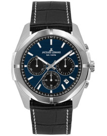 "Jacques Lemans" 1-2180D
