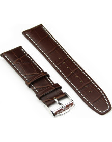 Jacques Lemans ������ 1-1801D