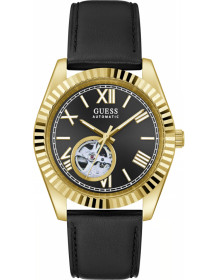 Guess GW0985G2
