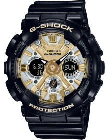 "Casio" GMA-S120GB-1A
