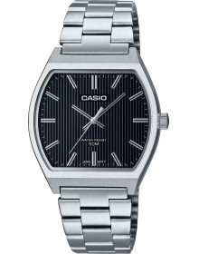 Casio MTP-B140D-1A