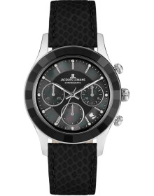 "Jacques Lemans" 1-2151A