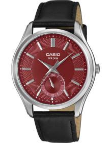 "Casio" MTP-B315L-4A