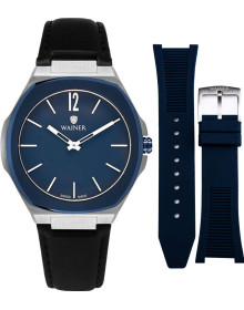 "Wainer" WA.10120-CSET