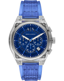 Armani Exchange AX4166