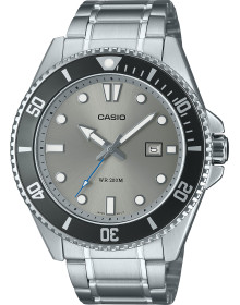 Casio MDV-107D-8A
