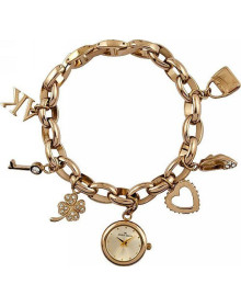 Anne Klein 7604CHRM