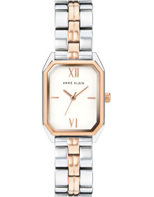"Anne Klein" 3775SVRT