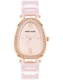 Anne Klein 5012RGBH