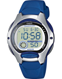 "Casio" LW-200-2A