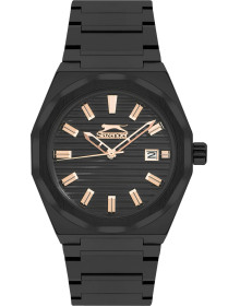 Slazenger SL.09.2143.1.02