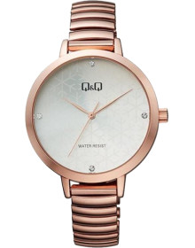 Q&Q QB49-001