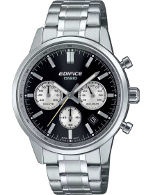 "Casio" EFR-575D-1A