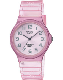 "Casio" MQ-24S-4B