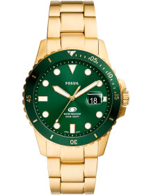 "Fossil" FS6030