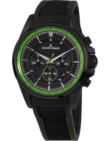 Jacques Lemans 1-1799V